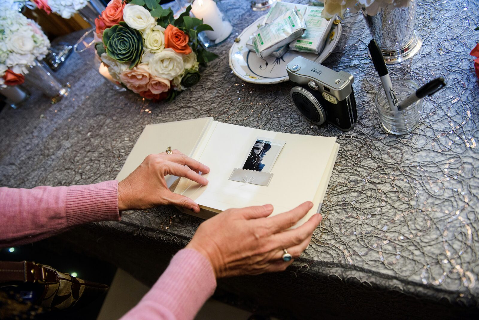 How Much Does a Wedding QR Code Cost?