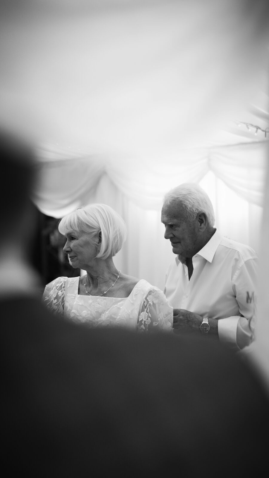 60 Video Guestbook Questions and Prompts for Wedding Guests